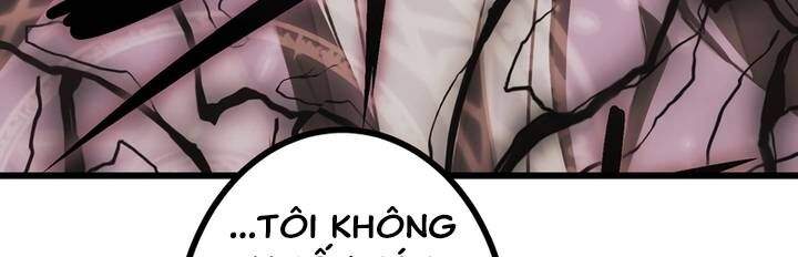 Trang 370
