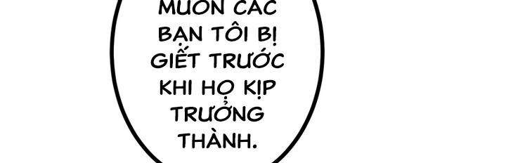 Trang 371