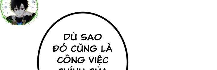 Trang 373