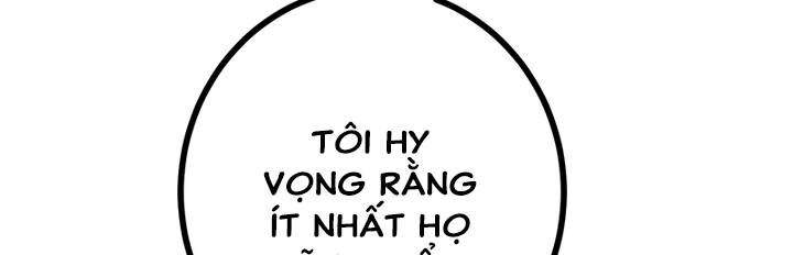 Trang 379