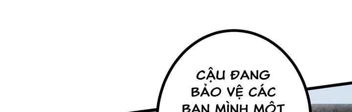 Trang 381