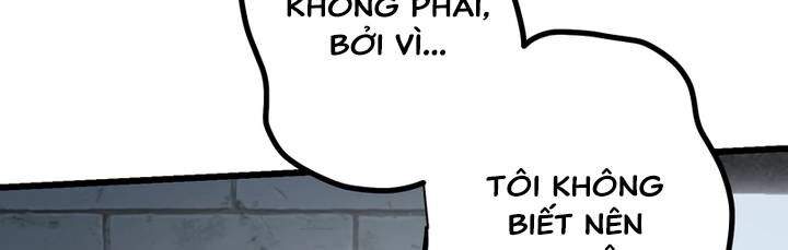 Trang 396
