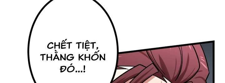 Trang 92
