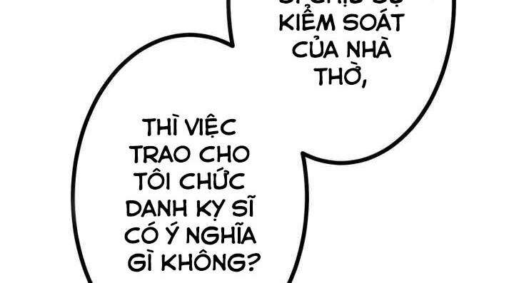 Trang 101
