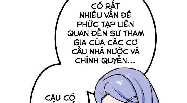 Trang 105