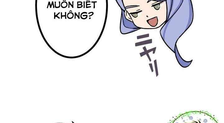 Trang 106