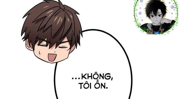 Trang 107