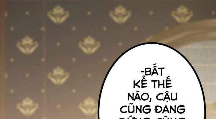 Trang 109