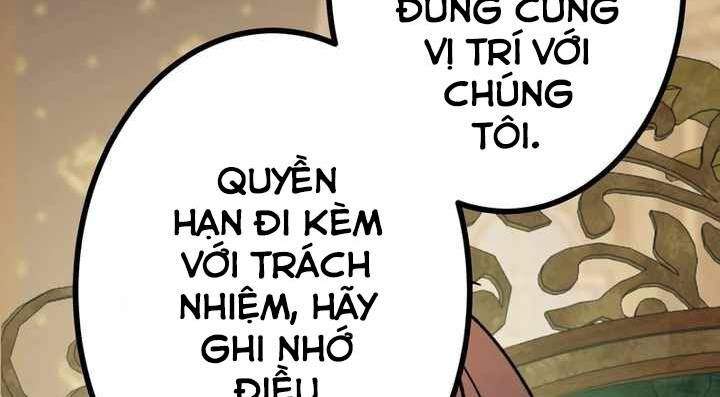 Trang 110