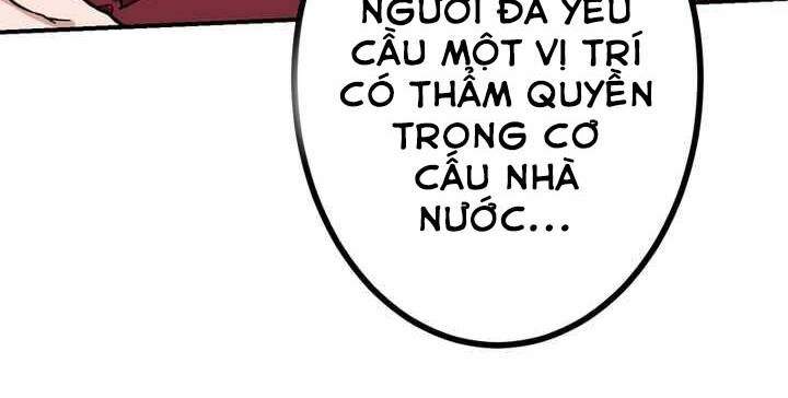 Trang 134