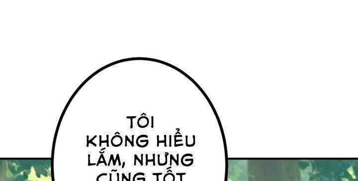 Trang 135