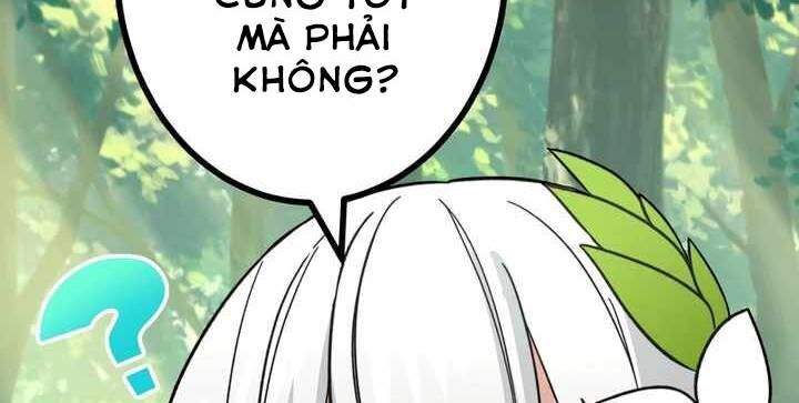 Trang 136