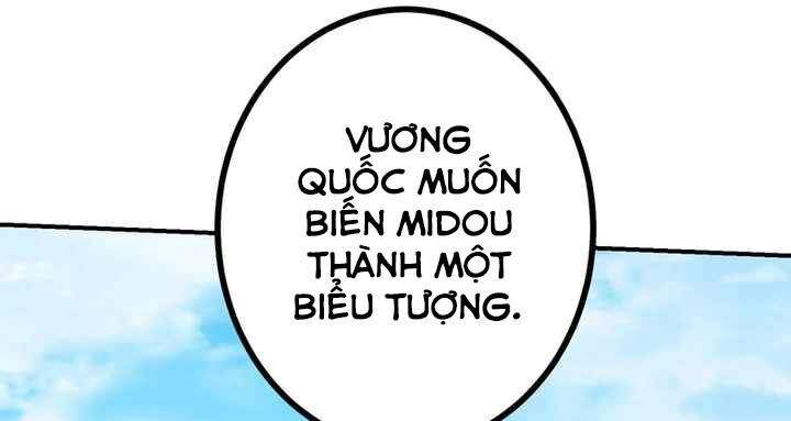 Trang 140