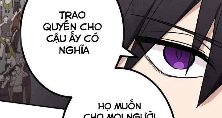 Trang 144