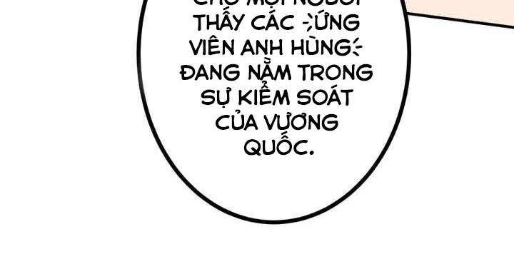 Trang 145