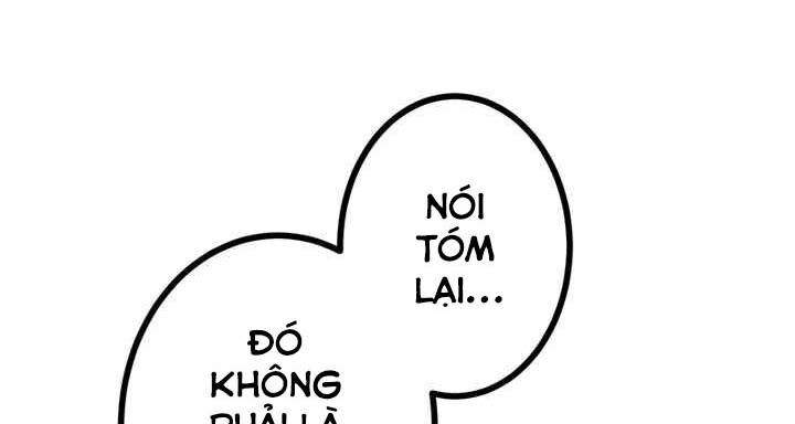 Trang 146
