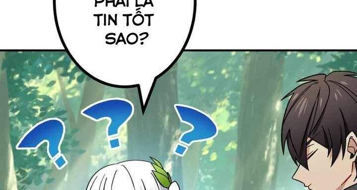 Trang 147