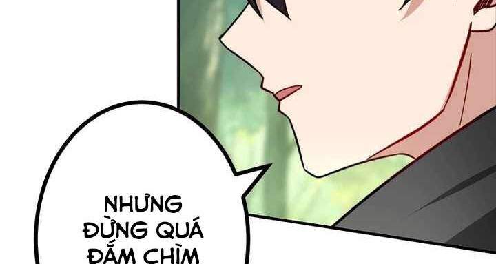 Trang 152
