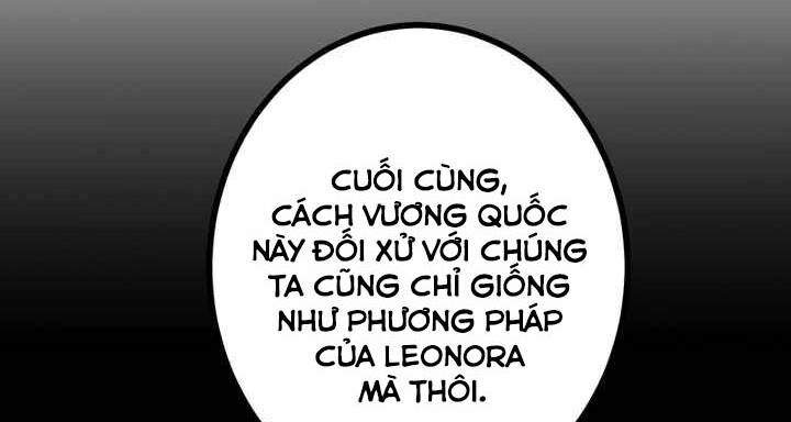 Trang 154