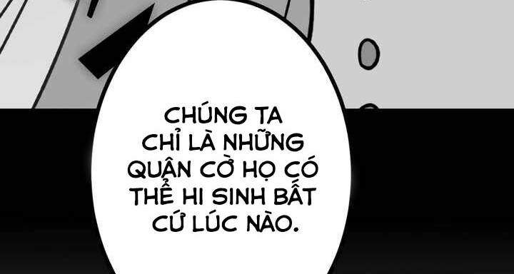 Trang 158