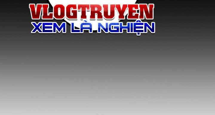 Trang 159