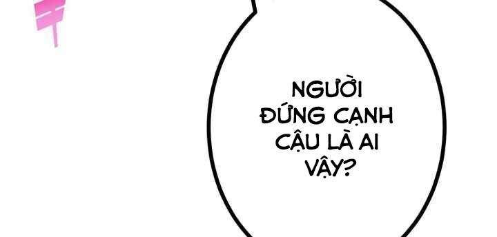 Trang 164