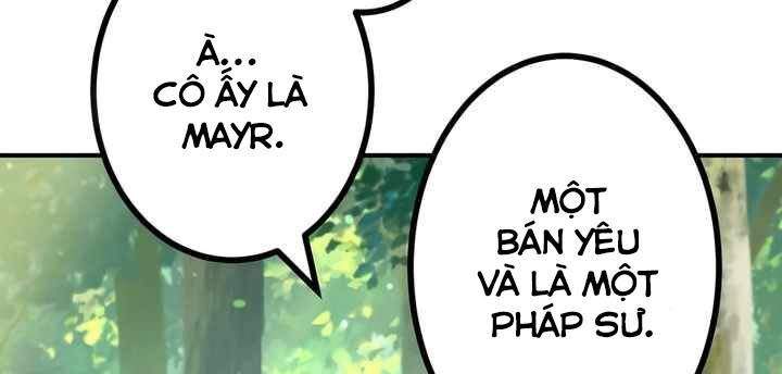 Trang 166