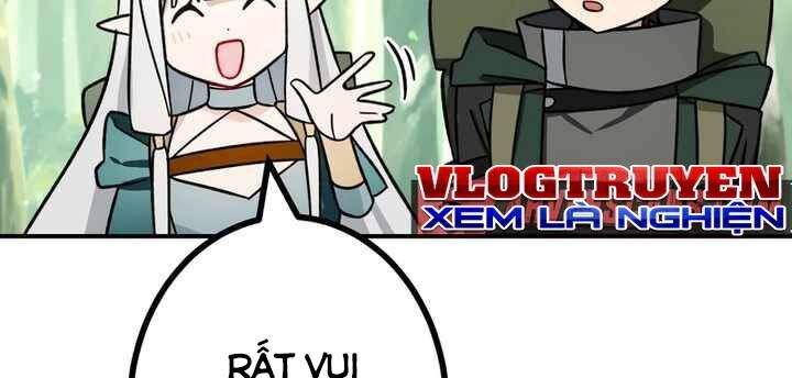 Trang 168