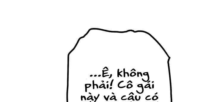 Trang 172