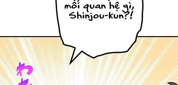 Trang 173