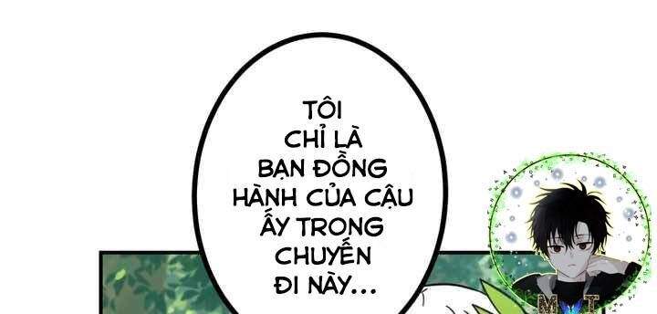 Trang 176