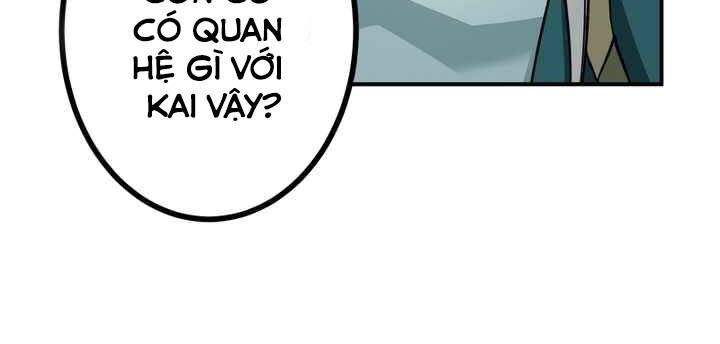 Trang 179
