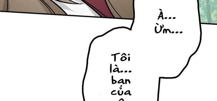 Trang 183