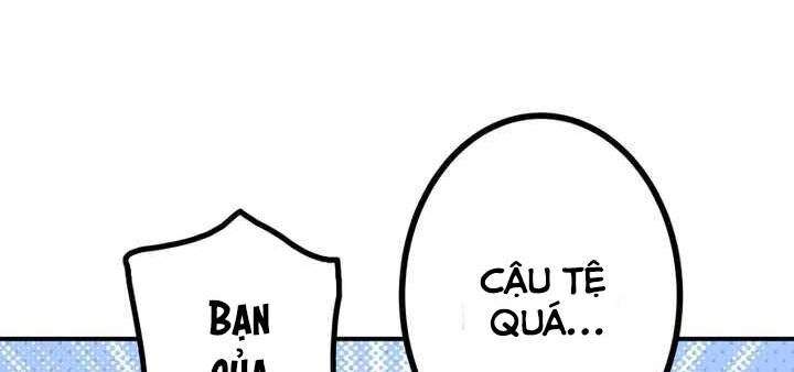 Trang 185