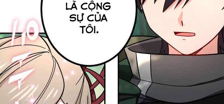 Trang 190