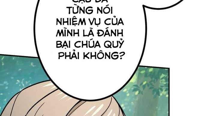 Trang 201