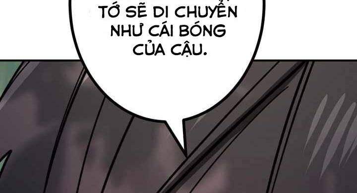 Trang 205