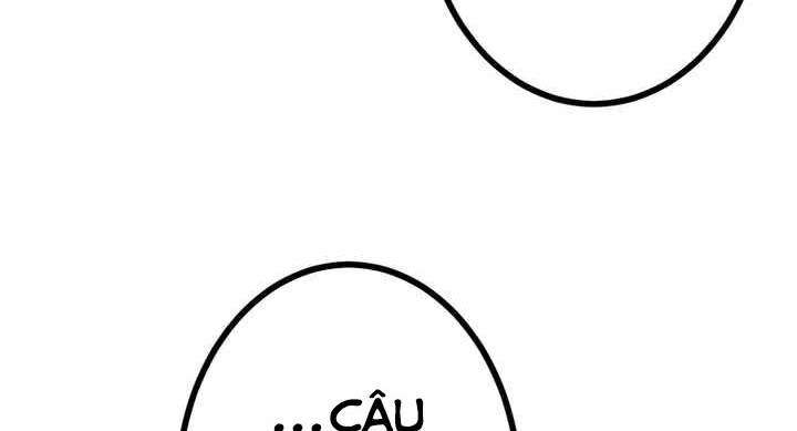 Trang 213