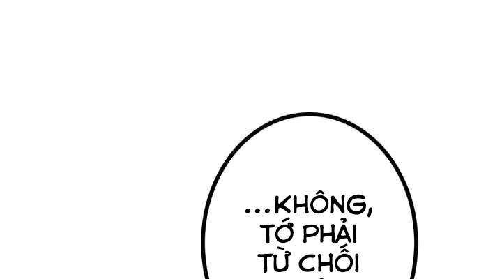 Trang 222
