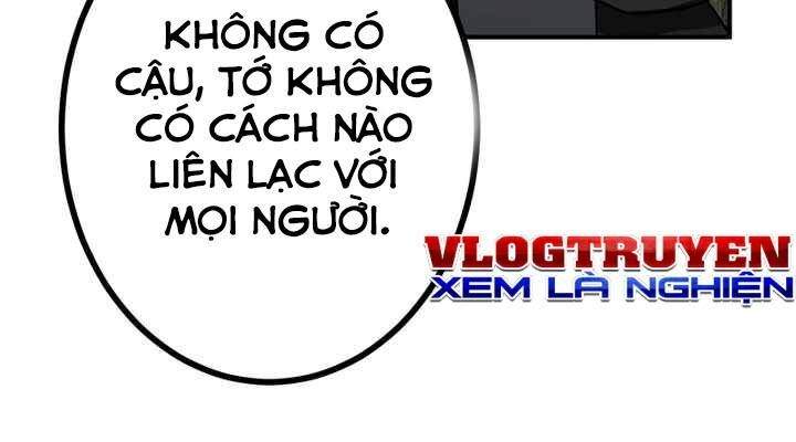 Trang 225