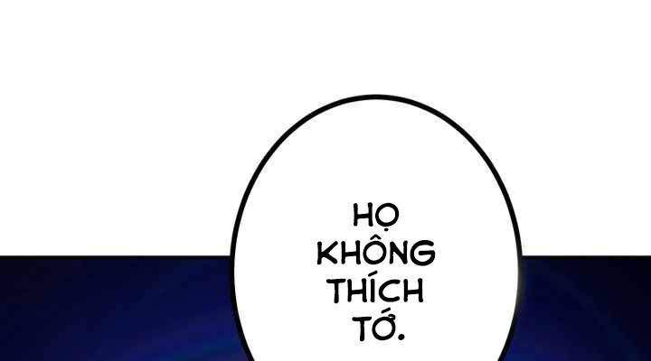 Trang 226