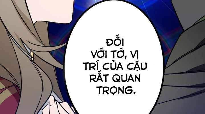 Trang 229