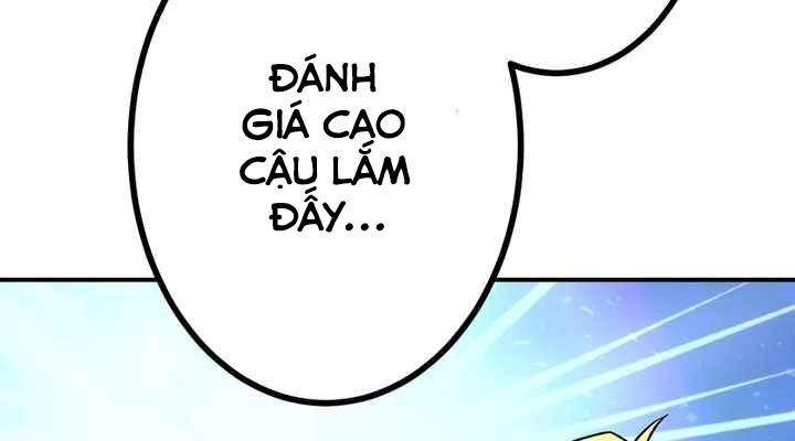 Trang 236