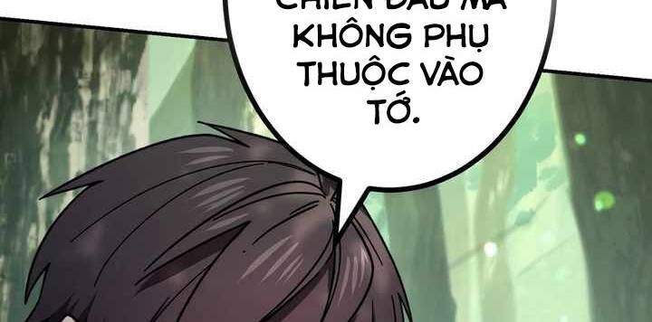 Trang 241