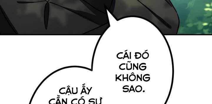 Trang 244