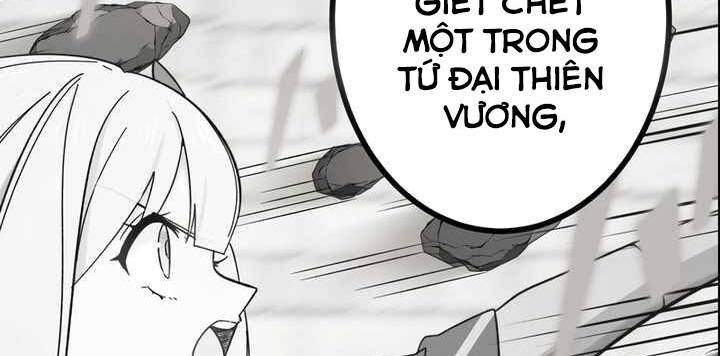 Trang 253