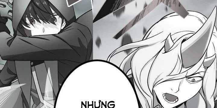 Trang 255