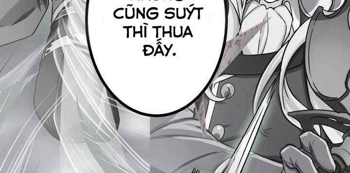 Trang 256