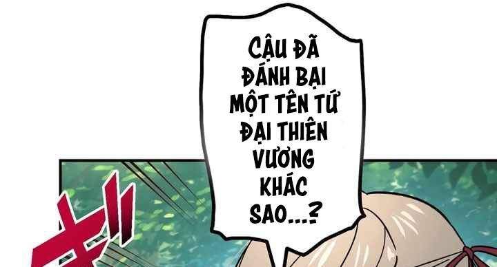 Trang 260