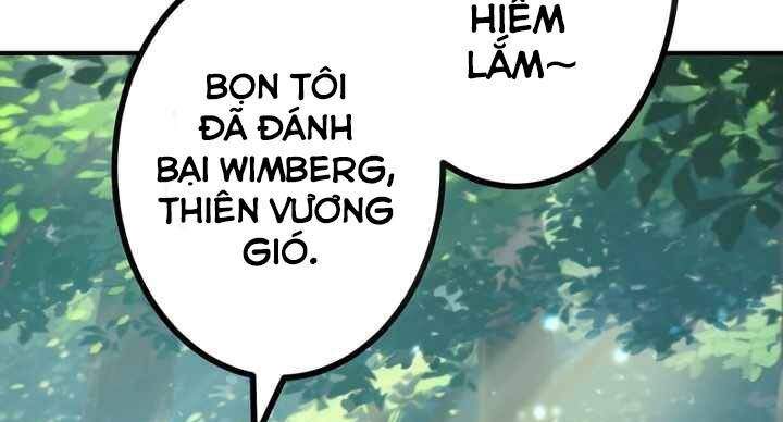 Trang 264
